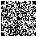 QR code with John Stuart Mechanical Inc contacts