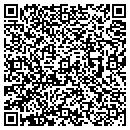 QR code with Lake View 66 contacts