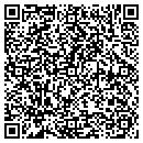 QR code with Charles Stewart Pc contacts