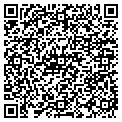 QR code with Diamond Development contacts