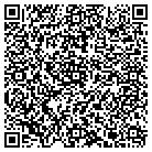 QR code with Honorable Transportation LLC contacts