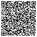 QR code with Lansing Amoco contacts