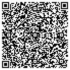 QR code with Diamond T Construction contacts