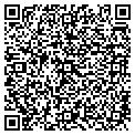QR code with Mfla contacts