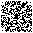 QR code with BDI Development Group contacts