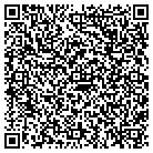 QR code with Considine Jr J Michael contacts