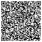QR code with Infinity Auto Salvage contacts