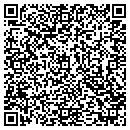 QR code with Keith Hess Mechanical Co contacts