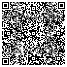 QR code with Universal Communications contacts