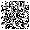 QR code with Rouse's Laundromat contacts