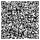 QR code with Lenexa 66 27207 Inc contacts