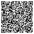 QR code with Kinghurst contacts