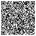 QR code with Hpa Transport contacts