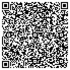 QR code with Universal Mobile Media contacts