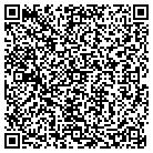 QR code with Global Produce Exchange contacts