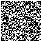 QR code with Keppinger Mechanical Serv contacts