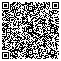QR code with Htp Express contacts