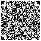 QR code with Pioneer Roofing Systems contacts