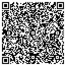 QR code with Lions Patrolium contacts
