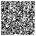 QR code with Don Pickett contacts