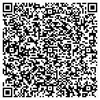 QR code with Knowledge On The Rise & Evolving Inc contacts
