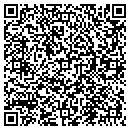 QR code with Royal Laundry contacts