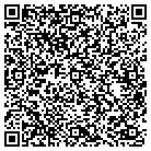 QR code with Unplugged Communications contacts
