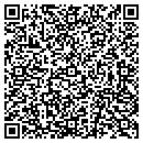 QR code with Kf Mechanical Services contacts