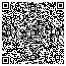 QR code with Anderson Joel Edgar contacts