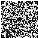 QR code with Upcommunications Net contacts