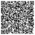 QR code with Arckey & Reha LLC contacts