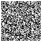 QR code with Kinectic Systems Inc contacts