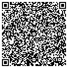 QR code with Arnold & Arnold, LLP contacts