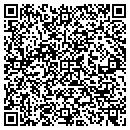 QR code with Dottie Nelson & Assn contacts