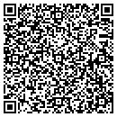 QR code with Logan St 66 contacts