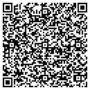 QR code with Ks Mechanical Ltd contacts