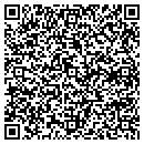 QR code with Polytech Construction VA Inc contacts