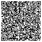 QR code with Independenttruckdrivertraining contacts