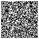 QR code with Atkinson Boyle Pllc contacts
