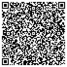 QR code with Bahr & Kreidle contacts