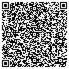 QR code with Lefebvre's Mechanical contacts