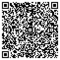 QR code with Lubbers Farms 66 contacts