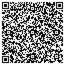 QR code with Bahr Michael P contacts