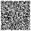 QR code with Luray Service Station contacts