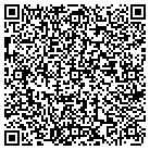 QR code with Scotland Laundry Associates contacts