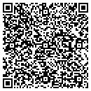 QR code with Dustin Construction contacts