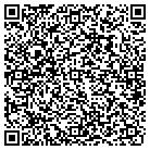 QR code with Light Speed Mechanical contacts