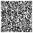 QR code with Mac's Kwik Stop contacts