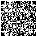 QR code with Leadergized LLC contacts