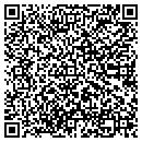 QR code with Scotty Ds Laundromat contacts